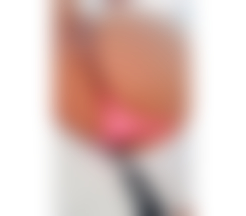 Escorts West Midlands Birmingham - Photos for Outcall Only😈British🔞1hr£200🧡paa-rrty🥳deposit